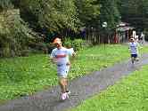 thumb_20070909avrc 067.jpg